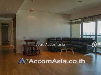 The Lakes, Bangkok, Thailand The Lakes, Bangkok, Thailand