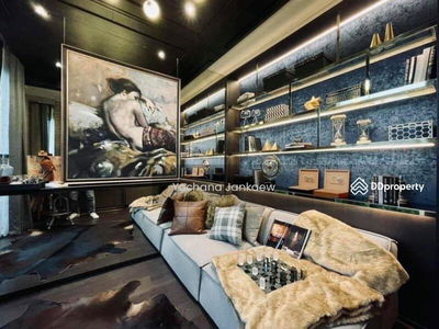 LAVIQ Sukhumvit 57, Bangkok, Thailand LAVIQ Sukhumvit 57, Bangkok, Thailand