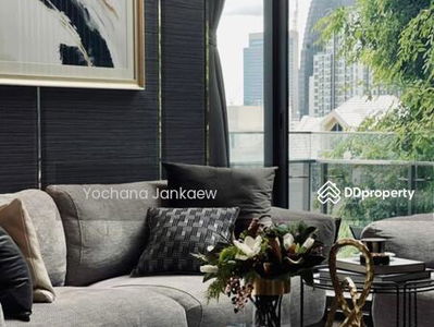 LAVIQ Sukhumvit 57, Bangkok, Thailand LAVIQ Sukhumvit 57, Bangkok, Thailand