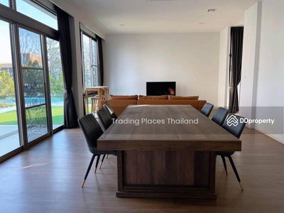 VIVE Rama 9, Bangkok, Thailand VIVE Rama 9, Bangkok, Thailand