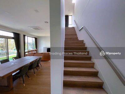 VIVE Rama 9, Bangkok, Thailand VIVE Rama 9, Bangkok, Thailand