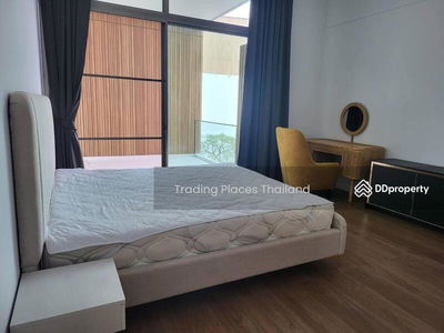 VIVE Rama 9, Bangkok, Thailand VIVE Rama 9, Bangkok, Thailand