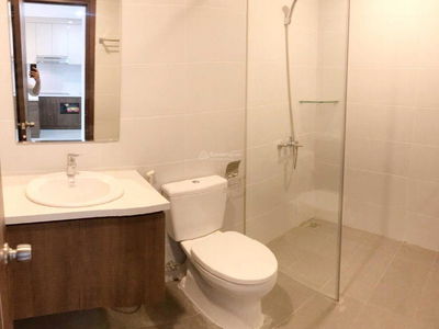 Harmony Tower, Vietnam  Harmony Tower, Vietnam