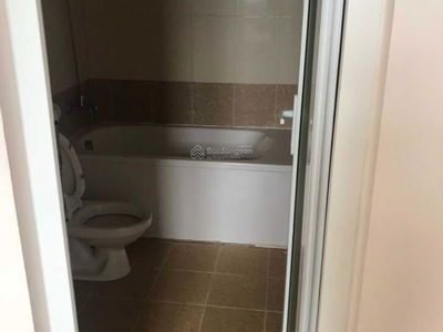 Harmony Tower, Vietnam  Harmony Tower, Vietnam