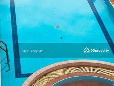 Moo Baan Chicha Castle, Bangkok, Thailand Moo Baan Chicha Castle, Bangkok, Thailand