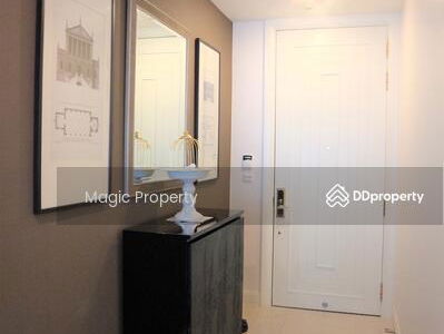 Q Langsuan, Bangkok, Thailand Q Langsuan, Bangkok, Thailand