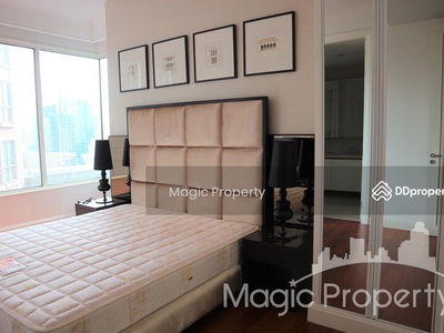 Q Langsuan, Bangkok, Thailand Q Langsuan, Bangkok, Thailand