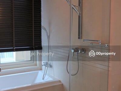 Q Langsuan, Bangkok, Thailand Q Langsuan, Bangkok, Thailand