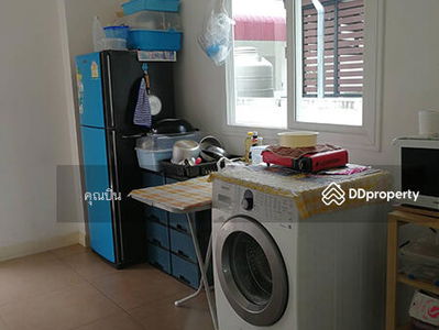 A6MG0672, Chiang Mai, Thailand A6MG0672, Chiang Mai, Thailand