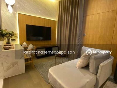 The Esse at Singha Complex, Bangkok, Thailand The Esse at Singha Complex, Bangkok, Thailand