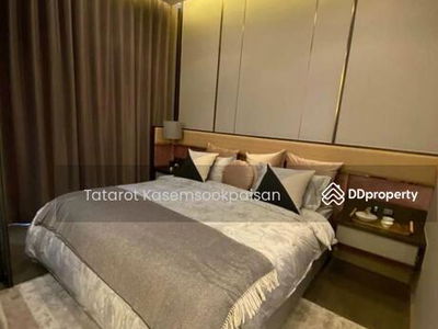 The Esse at Singha Complex, Bangkok, Thailand The Esse at Singha Complex, Bangkok, Thailand