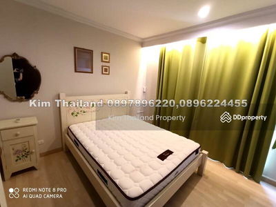 Rhythm Ratchada, Bangkok, Thailand Rhythm Ratchada, Bangkok, Thailand