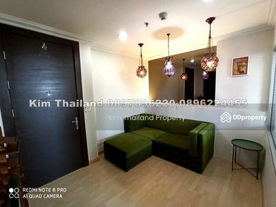 Rhythm Ratchada, Bangkok, Thailand Rhythm Ratchada, Bangkok, Thailand