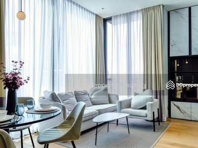 28 Chidlom, Bangkok, Thailand 28 Chidlom, Bangkok, Thailand