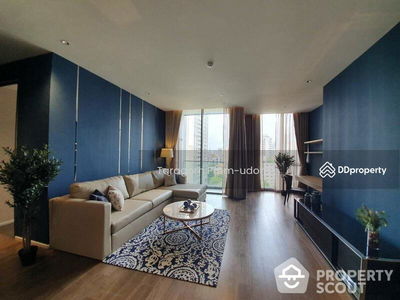 Kraam Sukhumvit 26, Bangkok, Thailand Kraam Sukhumvit 26, Bangkok, Thailand