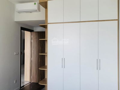 Opal Boulevard, Vietnam Opal Boulevard, Vietnam