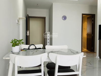 Opal Boulevard, Vietnam Opal Boulevard, Vietnam