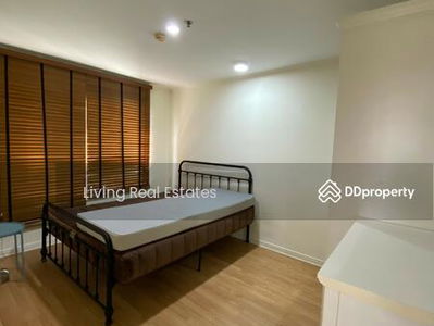 Lumpini Ville Laksi-Ramintra, Bangkok, Thailand Lumpini Ville Laksi-Ramintra, Bangkok, Thailand