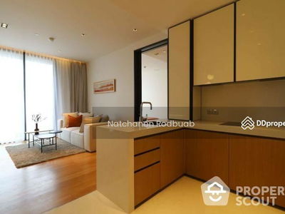 BEATNIQ Sukhumvit 32, Bangkok, Thailand BEATNIQ Sukhumvit 32, Bangkok, Thailand