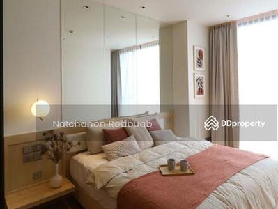 BEATNIQ Sukhumvit 32, Bangkok, Thailand BEATNIQ Sukhumvit 32, Bangkok, Thailand