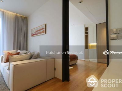 BEATNIQ Sukhumvit 32, Bangkok, Thailand BEATNIQ Sukhumvit 32, Bangkok, Thailand