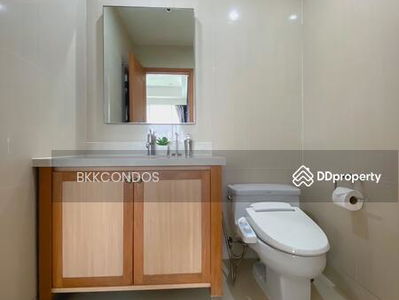 The Emporio Place, Bangkok, Thailand The Emporio Place, Bangkok, Thailand