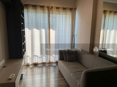 TEAL Sathorn-Taksin, Bangkok, Thailand TEAL Sathorn-Taksin, Bangkok, Thailand