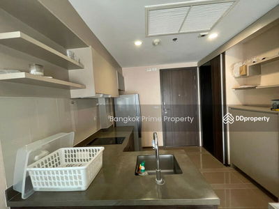 TEAL Sathorn-Taksin, Bangkok, Thailand TEAL Sathorn-Taksin, Bangkok, Thailand