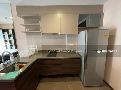 TEAL Sathorn-Taksin, Bangkok, Thailand TEAL Sathorn-Taksin, Bangkok, Thailand