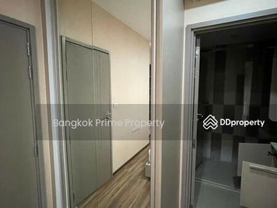 TEAL Sathorn-Taksin, Bangkok, Thailand TEAL Sathorn-Taksin, Bangkok, Thailand