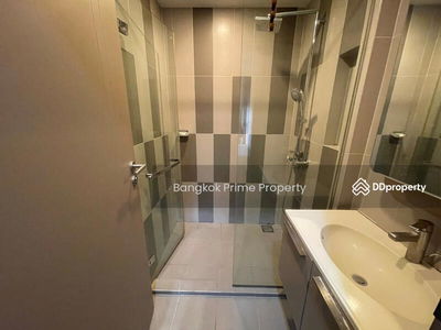 TEAL Sathorn-Taksin, Bangkok, Thailand TEAL Sathorn-Taksin, Bangkok, Thailand