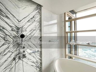 Four Seasons Private Residences, Bangkok, Thailand Four Seasons Private Residences, Bangkok, Thailand