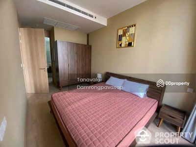 Noble BE19 Sukhumvit, Bangkok, Thailand Noble BE19 Sukhumvit, Bangkok, Thailand