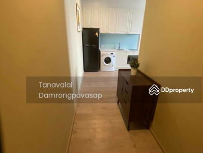 Noble BE19 Sukhumvit, Bangkok, Thailand Noble BE19 Sukhumvit, Bangkok, Thailand