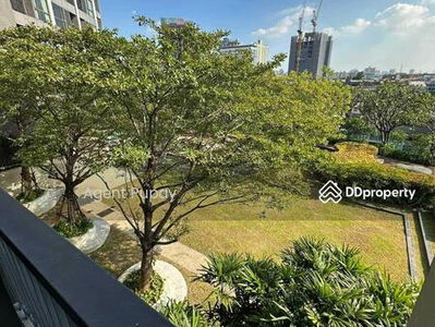 Condo for rent Rhythm Sukhumvit 44/1 (SPSAM1130), Bangkok, Thailand Condo for rent Rhythm Sukhumvit 44/1 (SPSAM1130), Bangkok, Thailand