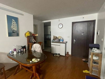 Lilama, Vietnam Lilama, Vietnam