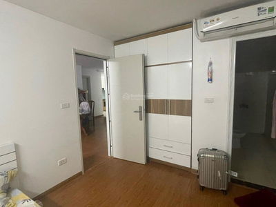 Lilama, Vietnam Lilama, Vietnam