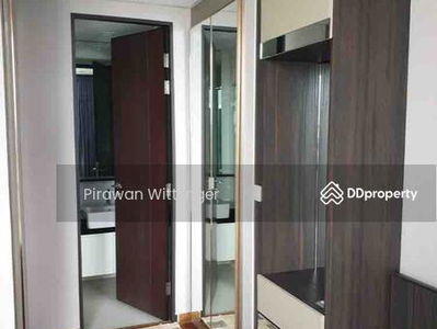 Wish Signature Midtown Siam, Bangkok, Thailand Wish Signature Midtown Siam, Bangkok, Thailand