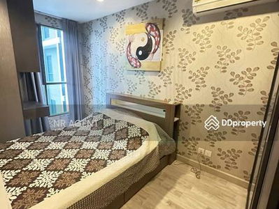 IDEO MOBI Rama 9, Bangkok, Thailand IDEO MOBI Rama 9, Bangkok, Thailand