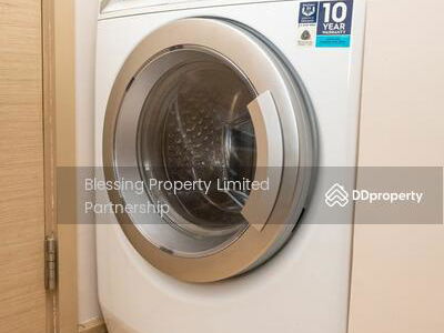 LIV@49, Bangkok, Thailand LIV@49, Bangkok, Thailand