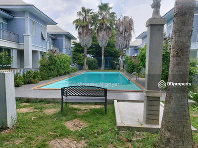 2-story house for rent, Ban Ko, Nakhon Ratchasima, Thailand 2-story house for rent, Ban Ko, Nakhon Ratchasima, Thailand