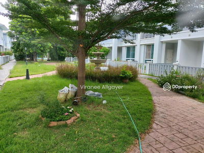 2-story house for rent, Ban Ko, Nakhon Ratchasima, Thailand 2-story house for rent, Ban Ko, Nakhon Ratchasima, Thailand