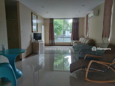 2-story house for rent, Ban Ko, Nakhon Ratchasima, Thailand 2-story house for rent, Ban Ko, Nakhon Ratchasima, Thailand