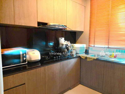 2-story house for rent, Ban Ko, Nakhon Ratchasima, Thailand 2-story house for rent, Ban Ko, Nakhon Ratchasima, Thailand