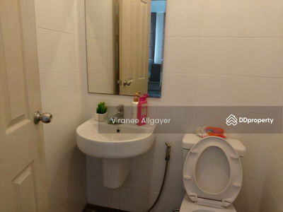 2-story house for rent, Ban Ko, Nakhon Ratchasima, Thailand 2-story house for rent, Ban Ko, Nakhon Ratchasima, Thailand