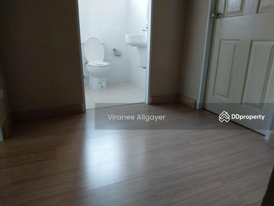 2-story house for rent, Ban Ko, Nakhon Ratchasima, Thailand 2-story house for rent, Ban Ko, Nakhon Ratchasima, Thailand