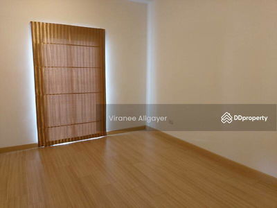 2-story house for rent, Ban Ko, Nakhon Ratchasima, Thailand 2-story house for rent, Ban Ko, Nakhon Ratchasima, Thailand