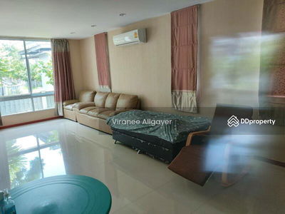 2-story house for rent, Ban Ko, Nakhon Ratchasima, Thailand 2-story house for rent, Ban Ko, Nakhon Ratchasima, Thailand
