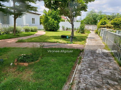 2-story house for rent, Ban Ko, Nakhon Ratchasima, Thailand 2-story house for rent, Ban Ko, Nakhon Ratchasima, Thailand