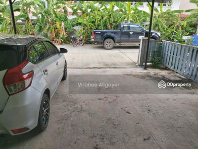 2-story house for rent, Ban Ko, Nakhon Ratchasima, Thailand 2-story house for rent, Ban Ko, Nakhon Ratchasima, Thailand